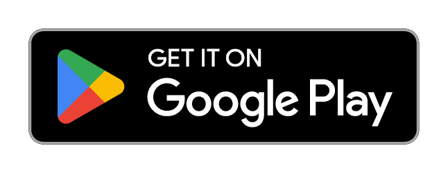 Get ClipUGC on Google Play