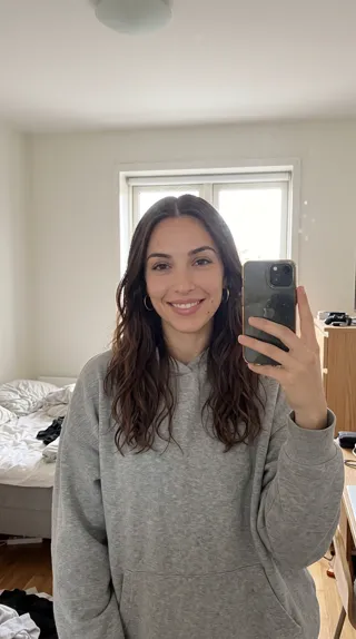 Lucía