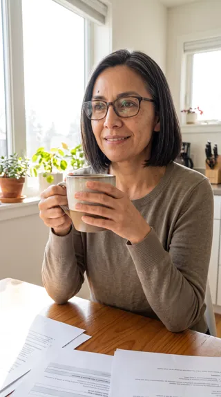 Mariana