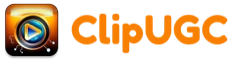ClipUGC