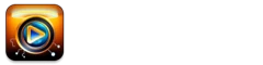 ClipUGC